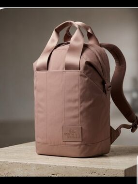 kate spade jackson mini backpack Street Keleigh Its compact size and THE NORTH FACE JESTER GRAILED1014 Color:River Stone Mix